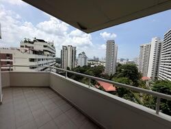 Pandan Valley (D21), Condominium #596630551